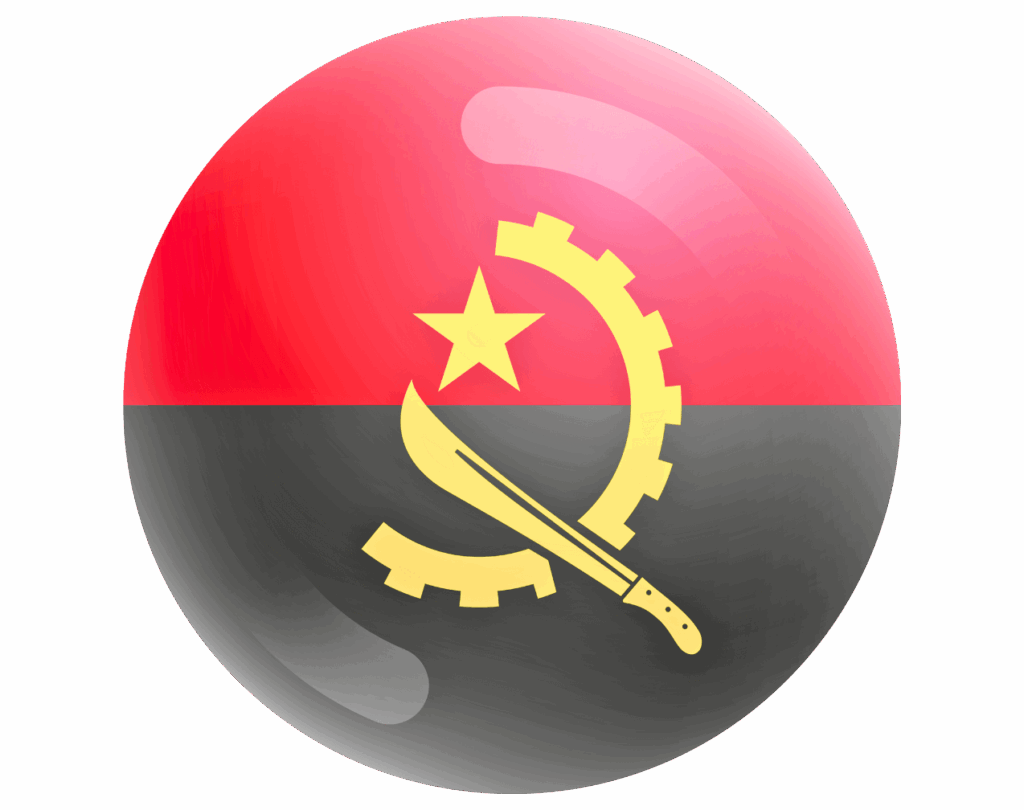 Tour em Realidade Virtual para a Sodiba em Angola.