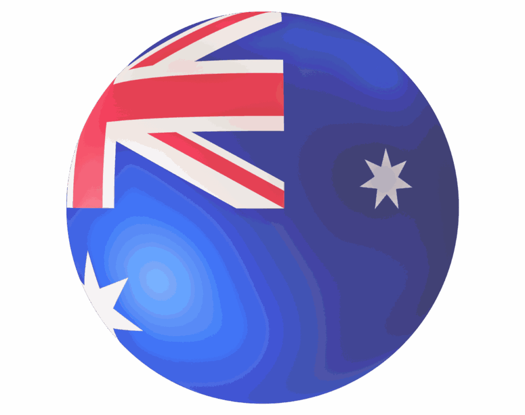 Ativação imersiva em Realidade Aumentada na Austrália