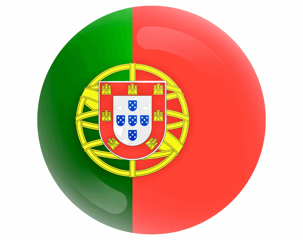 Vídeo 360° desenvolvido em Portugal para a TAAP Air Portugal.