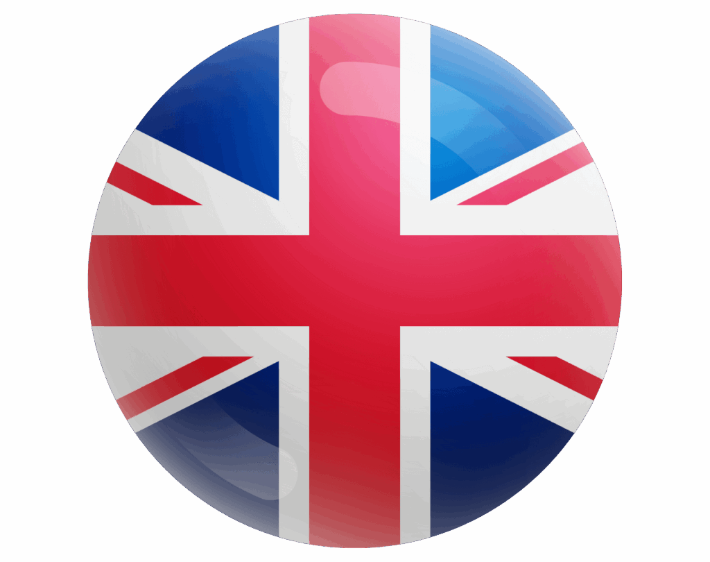 Treinamento em VR para a GE no Reino Unido.